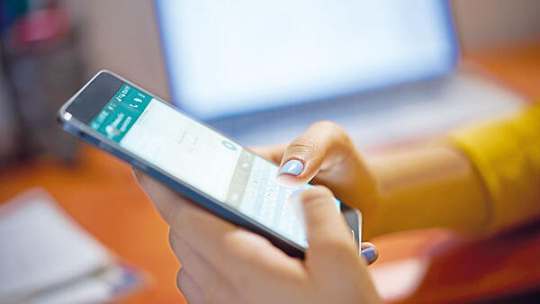 Kadın dayanışmasında ‘Kurtuluş' modeli